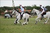 UKPA  NC Sat_1449
